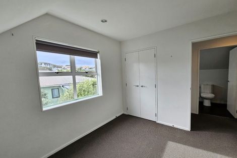Photo of property in 7b Richard Street, Titahi Bay, Porirua, 5022