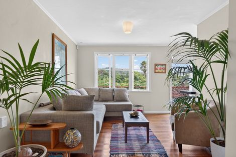 Photo of property in 41 Vale Road, Riverside, Whangarei, 0112