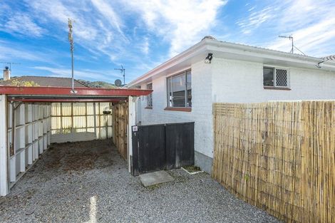Photo of property in 1/24 Merton Street, Trentham, Upper Hutt, 5018