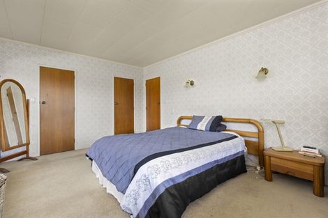 Photo of property in 6 Alfred Back Place, Cambridge, 3434