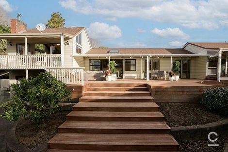 Photo of property in 104 Crawford Road, Minden, Tauranga, 3171