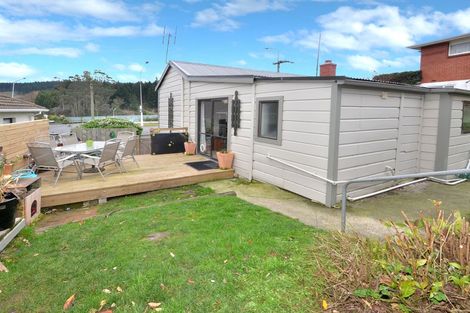 Photo of property in 92 Main South Road, Green Island, Dunedin, 9018
