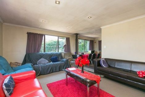 Photo of property in 12 Warkworth Grove, Bell Block, New Plymouth, 4312