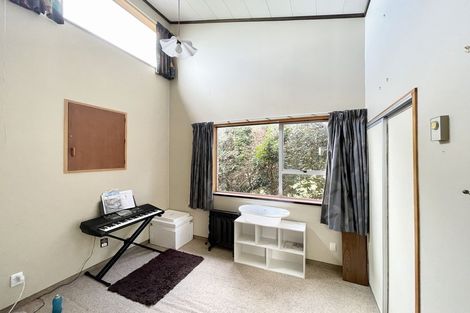 Photo of property in 69a Tees Street, South Hill, Oamaru, 9400