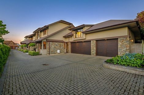 Photo of property in Willfox, 54 Ihaka Street, Hokowhitu, Palmerston North, 4410
