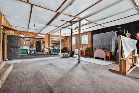 Photo of property in 2179 State Highway 4, Owhango, 3990