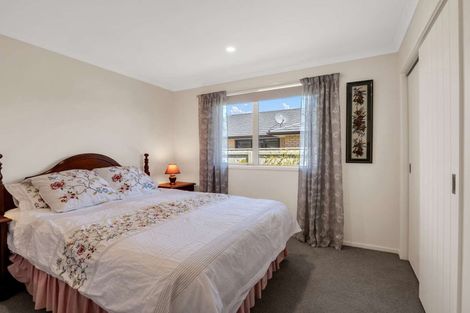 Photo of property in 17 Morrell Street, Tawhero, Whanganui, 4501