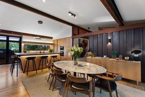 Photo of property in 24 Crocus Place, Remuera, Auckland, 1050