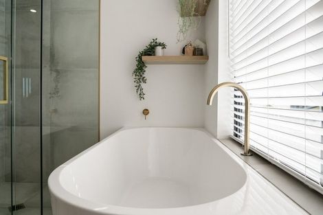 Photo of property in 553 Pukehina Parade, Pukehina, Te Puke, 3189