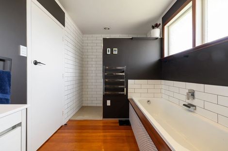 Photo of property in 10 Jennifer Place, Chartwell, Hamilton, 3210