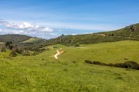 Photo of property in 88a Onetangi Road, Waiheke Island, 1971