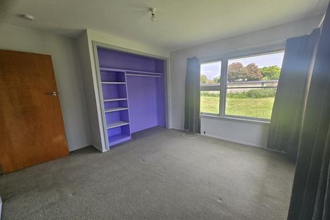 Photo of property in 327 Hoon Hay Road, Hoon Hay, Christchurch, 8025
