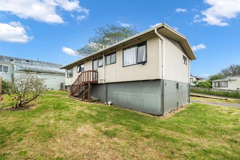 Photo of property in 1/14 Campbell Place, Raumanga, Whangarei, 0110