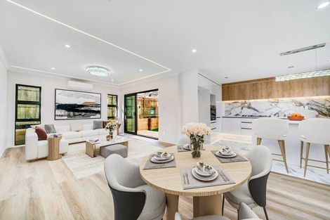 Photo of property in 19c Woolfield Road, Papatoetoe, Auckland, 2025