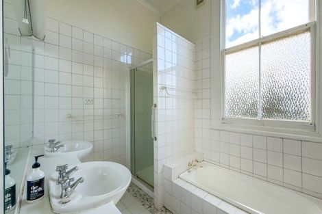 Photo of property in 111 Rolleston Street, Thames, 3500