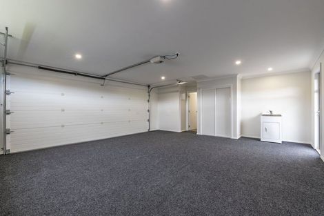 Photo of property in 5 Hickmott Street, Rangiora, 7400