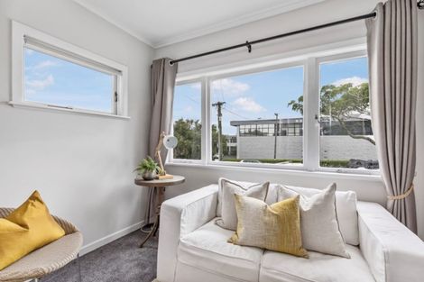 Photo of property in 130 Grange Road, Mount Eden, Auckland, 1024