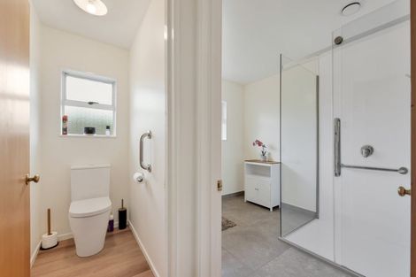 Photo of property in 5a Roeske Street, Richmond, 7020