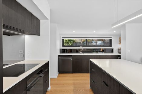 Photo of property in 11a Weston Road, St Albans, Christchurch, 8052