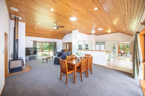 Photo of property in 364a Horotiu Road, Te Kowhai, Hamilton, 3288