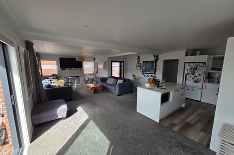 Photo of property in 118 Main Road, Fairfield, Dunedin, 9018