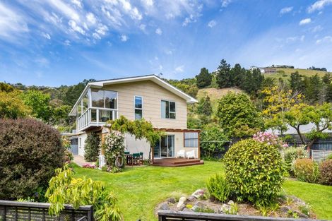 Photo of property in 86 Wakatu Avenue, Moncks Bay, Christchurch, 8081