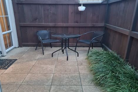 Photo of property in 3 The Esplanade, Huntington, Hamilton, 3210