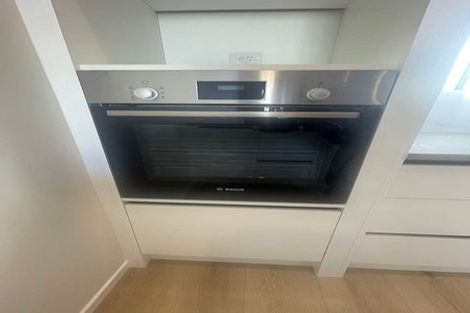 Photo of property in 3 Lemon Tree Lane, Flat Bush, Auckland, 2019