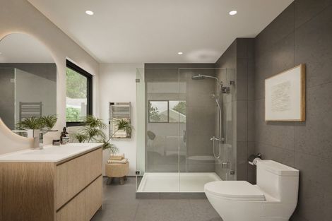 Photo of property in 9 Glenside Avenue, Pakuranga, Auckland, 2010