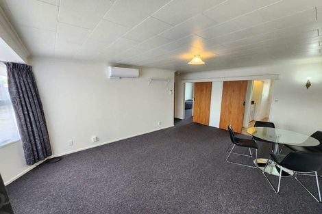 Photo of property in 5/457 Church Street, Palmerston North, 4410