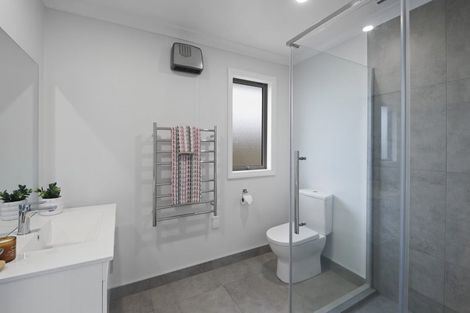 Photo of property in 5 Hickmott Street, Rangiora, 7400