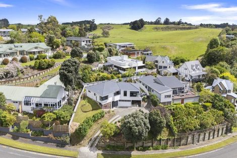 Photo of property in 5 Cobbe Crescent, Feilding, 4702