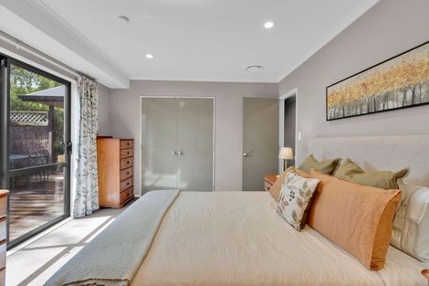 Photo of property in 24a Morris Road, Hillcrest, Hamilton, 3216