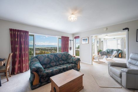 Photo of property in 103 The Ridgeway, Stoke, Nelson, 7011