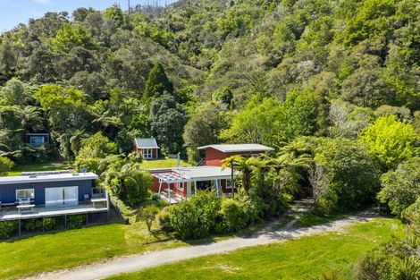 Photo of property in 417 Anakiwa Road, Anakiwa, Linkwater, 7281