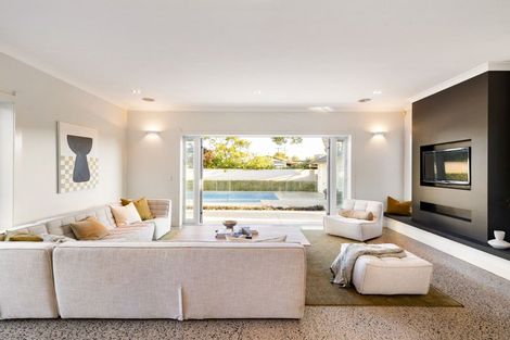 Photo of property in 19a Brookfield Street, Hamilton East, Hamilton, 3216