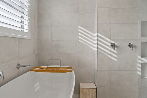 Photo of property in 64 Sandhurst Drive, Papamoa Beach, Papamoa, 3118