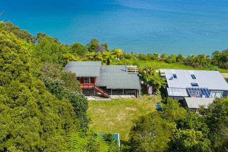 Photo of property in 417 Anakiwa Road, Anakiwa, Linkwater, 7281