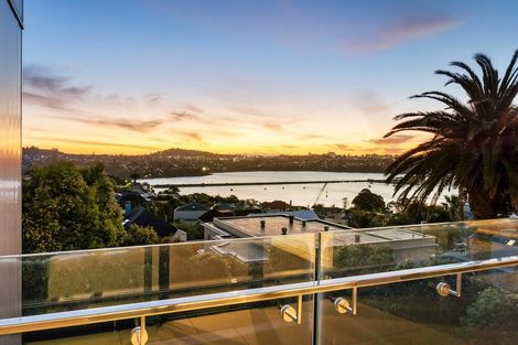 Photo of property in 12/35 Coates Avenue, Orakei, Auckland, 1071