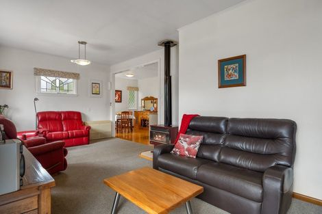 Photo of property in 23 Dorset Street, Richmond, 7020