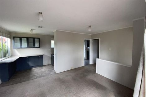 Photo of property in 50 Cherry Road, Bucklands Beach, Auckland, 2014