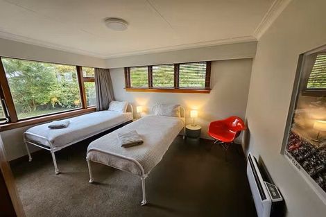 Photo of property in 52 Shandon Road, Vauxhall, Dunedin, 9013