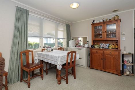 Photo of property in 29 Caesar Roose Place, Huntly, 3700