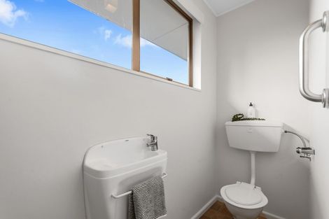 Photo of property in 8 James Street, Lincoln, 7608