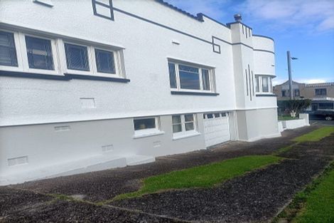 Photo of property in 886 New North Road, Mount Albert, Auckland, 1025