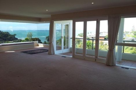 Photo of property in 54 Beach Road, Castor Bay, Auckland, 0620