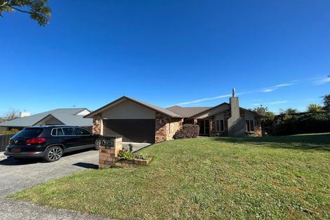 Photo of property in 3 Raddington Way, Huntington, Hamilton, 3210