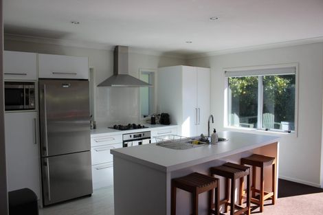 Photo of property in 22 Mcfetridge Lane, Ohauiti, Tauranga, 3112