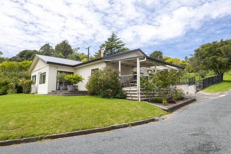 Photo of property in 51 Winter Street, Mangapapa, Gisborne, 4010