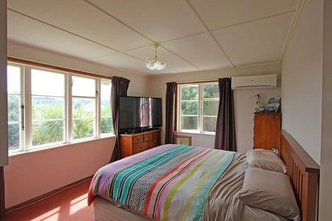 Photo of property in 7 Panmure Avenue, Calton Hill, Dunedin, 9012